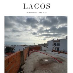 Lagos