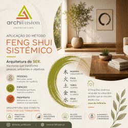 Feng Shui